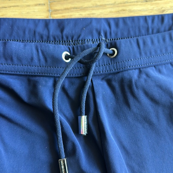 D&G European Style Bathing Suite - Picture 4 of 14